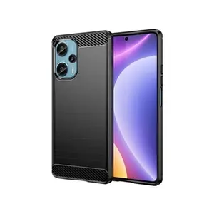 Htdmobiles HTD Mobiles Xiaomi Poco F5 5G - Noir pas cher