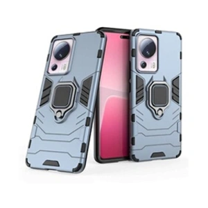 Htdmobiles HTD Mobiles Coque rigide Xiaomi 13 Lite 5G pas cher