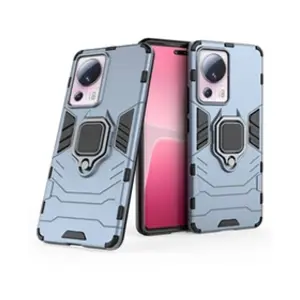 HTDMOBILES HTD Mobiles Coque Xiaomi 13 Lite 5G pas cher