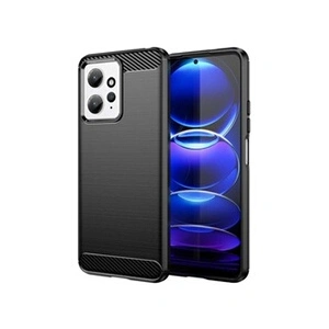 Htdmobiles HTD Mobiles Coque Xiaomi Redmi Note 12 4G pas cher