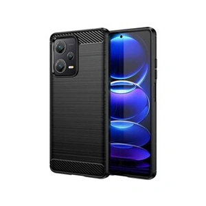 Htdmobiles HTD Mobiles Coque Xiaomi Redmi Note 12 Pro+ 5G pas cher