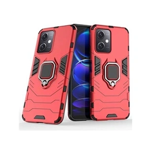 Htdmobiles HTD Mobiles Coque Anti-Choc - Poco X5 5G pas cher