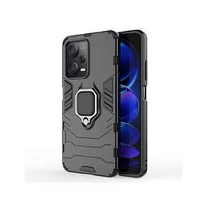 Htdmobiles HTD Mobiles Xiaomi Poco X5 Pro 5G / Redmi Note 12 Pro 5G pas cher