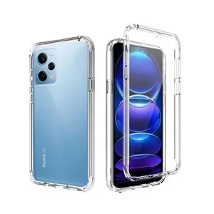 Htdmobiles HTD Mobiles Coque Xiaomi Poco X5 Pro / Redmi Note 12 Pro pas cher
