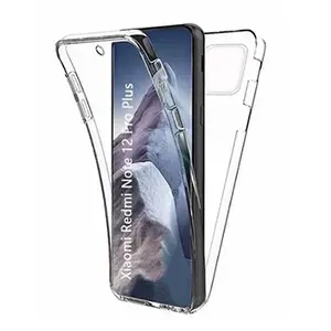 Htdmobiles HTD Mobiles Coque Xiaomi Redmi 12 Pro pas cher