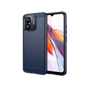 Htdmobiles HTD Mobiles Coque Xiaomi Redmi 12C pas cher