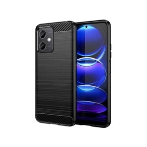 Htdmobiles HTD Mobiles Coque Xiaomi Poco X5 5G - Noir pas cher