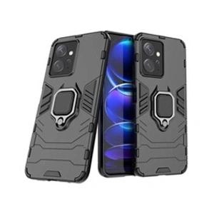HTDMOBILES HTD Mobiles Coque Xiaomi Redmi Note 12 4G - Noir pas cher