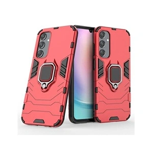 Htdmobiles HTD Mobiles Coque Détachable pour Samsung Galaxy A24/A25 pas cher