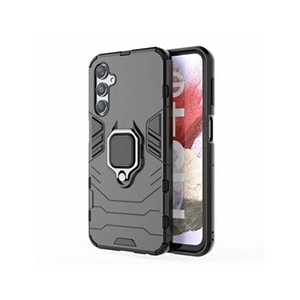 Comparateur de prix : Htdmobiles Coque pour Samsung Galaxy S23 FE 5G - housse etui rigide anti choc + film ecran - NOIR