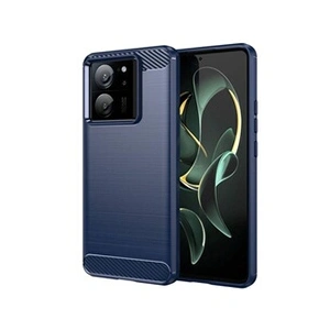 Htdmobiles HTD Mobiles Coque Xiaomi 13T - Bleu Foncé pas cher
