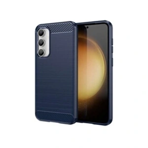 HTDMOBILES HTD Mobiles Coque Galaxy S23 FE Bleu pas cher