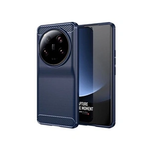 HTDMOBILES HTD Mobiles Xiaomi 13 Ultra 5G - Bleu Foncé pas cher