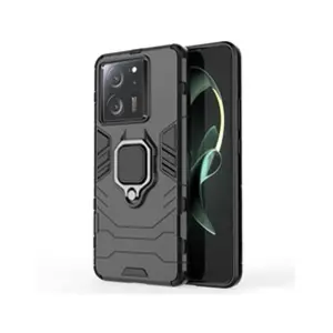 Htdmobiles Xiaomi 13T / 13T Pro 5G - Noir pas cher