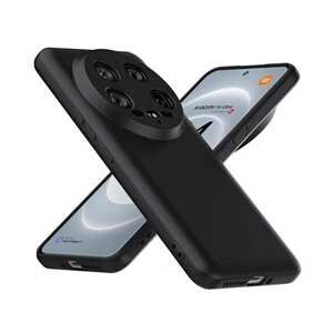 Htdmobiles Xiaomi 14 Ultra 5G - Noir pas cher