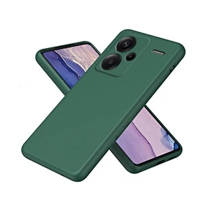 Comparateur de prix : HTDMOBILES HTD Mobiles Redmi Note 13 Pro+