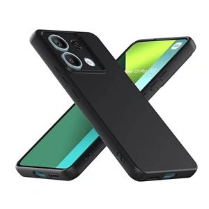 Comparateur de prix : HTD Mobiles Xiaomi Redmi Note 13 Pro 5G - Noir