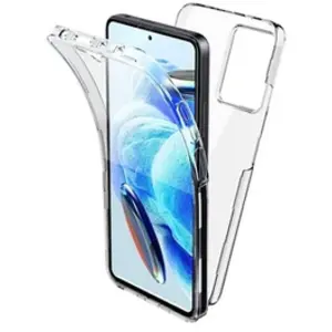 Comparateur de prix : Coque pour Xiaomi Redmi Note 13 Pro 5G - Poco X6 5G - housse etui gel ...