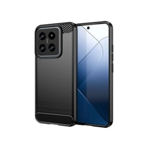 HTDMOBILES Xiaomi 14 5G Coque pas cher