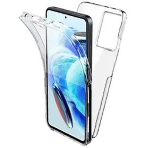 Comparateur de prix : HTD Mobiles Coque Xiaomi Redmi Note 13 Pro