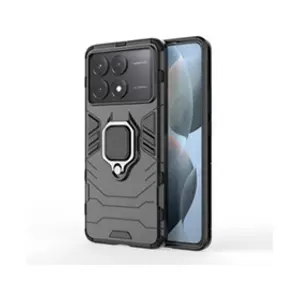 Comparateur de prix : Coque pour Xiaomi Redmi K70E 5G / Poco X6 Pro 5G - housse etui rigide ...