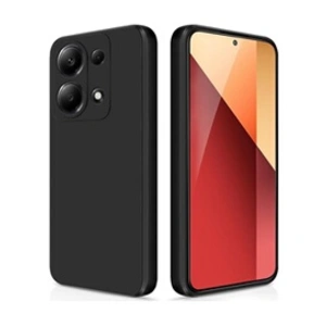 Comparateur de prix : HTD Mobiles Xiaomi Redmi Note 13 Pro/Poco M6 Pro