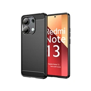 Comparateur de prix : HTDMOBILES HTD Mobiles Coque pour Xiaomi Redmi Note 13