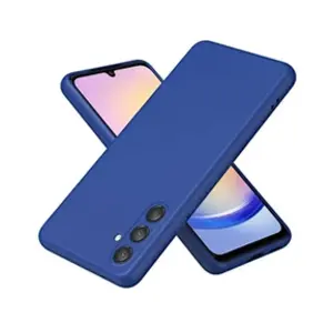HTDMOBILES HTD Mobiles Coque Samsung Galaxy A24/A25 pas cher