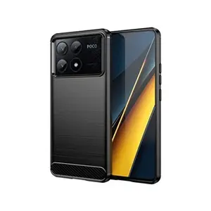 Comparateur de prix : Coque pour Xiaomi Redmi K70E 5G - NOIR