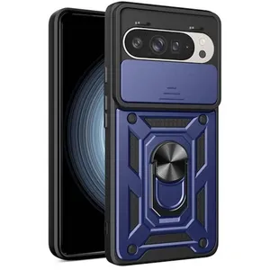 Comparateur de prix : Htdmobiles Coque pour Google Pixel 10 / 10 Pro 5G - housse etui rigide...