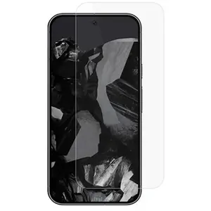 Comparateur de prix : HTDMOBILES Verre trempe pour Google Pixel 10 Pro XL - [Lot de 2] film ...