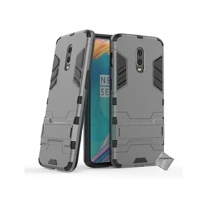 Htdmobiles OnePlus 6T - Gris pas cher