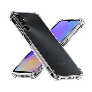 Little Boutik Coque Samsung Galaxy A05S pas cher