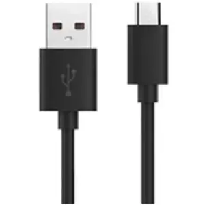 Samsung ECB-DU4EBE - Câble Data Micro USB - 1.5m - Noir (En Vrac) pas cher