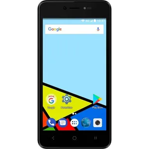 Comparateur de prix : Konrow easy feel - smartphone android - 4g - ecran 5'' - double sim - ...