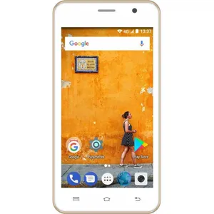 Soyes Estreno mundial SOYES P70 Pro Max Mini Smartphone Android 8.1 de
