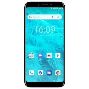 Comparateur de prix : Smartphone Konrow 5,45 stockage 16 Go RAM 1 Go Marron