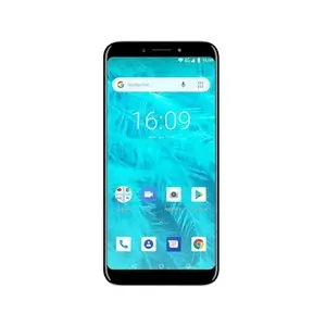 Comparateur de prix : Smartphone KONROW 5.45 stockage 16 Go RAM 1 Go Marron