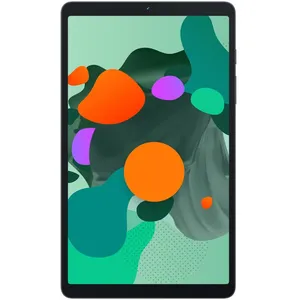 Blackview TAB 60 (4G/LTE - Android 13 - 8.68'' - 128 Go, 6 Go RAM) Gri... pas cher
