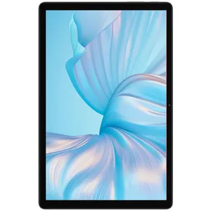 Blackview Tab 80 - Tablette Tactile Intuitive - Écran 10.1" - 8 Go RAM...Vendu paramazon