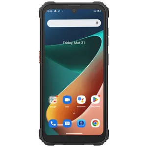 Blackview BV5300 Pro (Double Sim - Ecran de 6.1'' - 64 Go, 4...