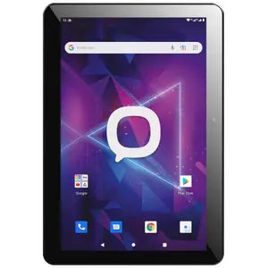 Konrow - K Tab 1005 - Tablette Tactile Double Sim 4G & Wifi - Écran 10...Vendu parrakuten