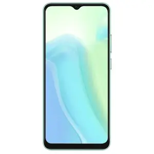 Blackview Blackview A70 Pro (Double Sim, 6.51''- 32 Go, 4 Go RAM) Vert pas cher
