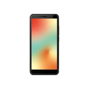 Comparateur de prix : NEOW Kids (Smartphone pour enfants - 5.5'' - 32 Go, 3 Go RAM) Noir