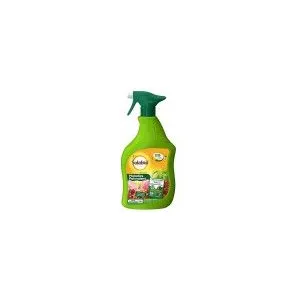SOLABIOL SOARMIPAL750 - Maladies Polyvalents - 750 ml - Multicolore - ... pas cher