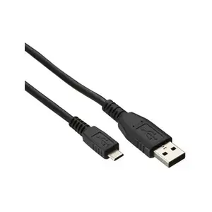 INECK® Câble Micro USB / Câble USB compatible pour Samsung Galaxy S7/ ...