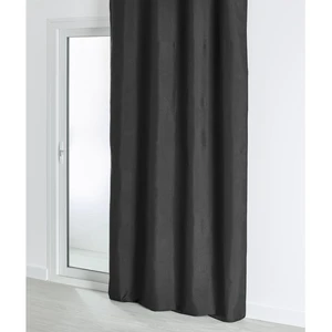HomeMaison.com Doublure Obscurcissante et Thermique Universelle pas cher