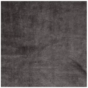 GENERIQUE Tissu polaire poils courts vendu au mètre(...) - doudou marron clair