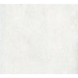 GENERIQUE Tissu éponge bambou vendu au mètre(...) - Blanc pas cher