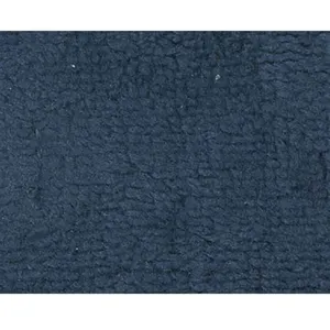 GENERIQUE Tissu éponge bambou vendu au mètre(...) - MICRO MARINE pas cher
